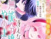 全职法师漫画封面
