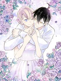 斗罗大陆 5 重生唐三漫画封面